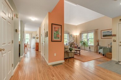 27 S Commons unit R 27, Lincoln, MA 01773 - photo 7