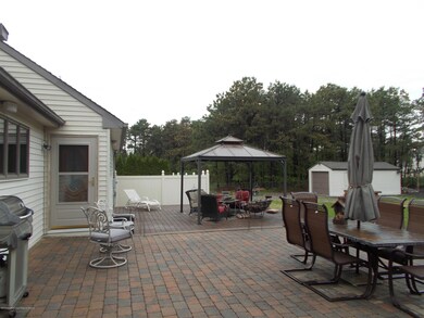 1840 Baltimore Ave, Whiting, NJ 08759 - photo 2