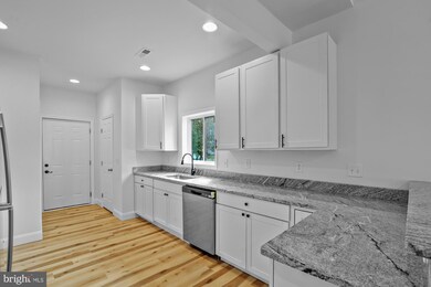 4 Thorpe St, Harrington, DE 19952 - photo 7