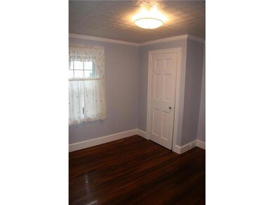 Dining Room. Dining Room (view 2)