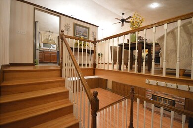 28 Freedom Ct, Johnston, RI 02919 - photo 7