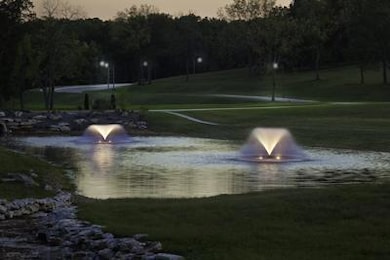 1306 S Waterstone Bend unit 2-41, Nixa, MO 65714 - photo 5