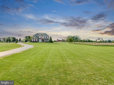 12410 Bristow Ridge Ln, Nokesville, VA 20181 - photo 7