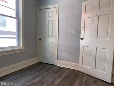 321 5th St unit 1A, Shoemakersville, PA 19555 - photo 7