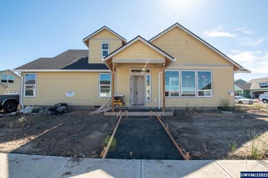 1295 S 11th St, Independence, OR 97351 - photo 2