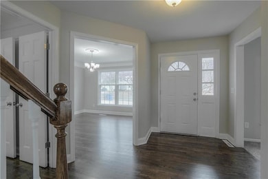 14036 W 113th St, Lenexa, KS 66215 - photo 4