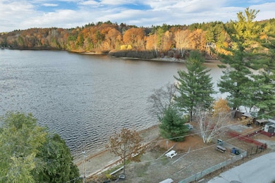 115 Moose Club Park Rd, Goffstown, NH 03045 - photo 5