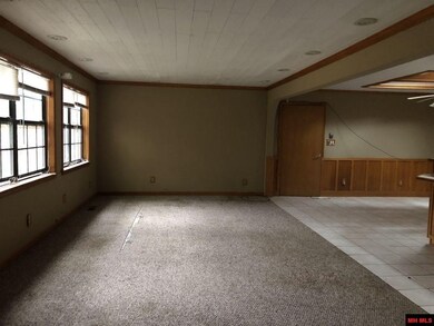 5095 Old Military Rd, Mountain Home, AR 72653 - photo 3