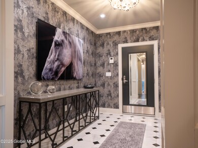 Entry Foyer2