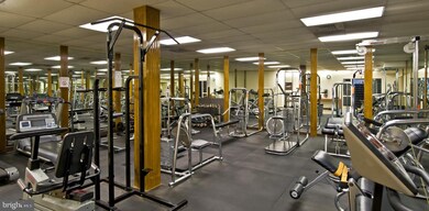 69 Paladin Dr unit 69, Wilmington, DE 19802 - photo 7