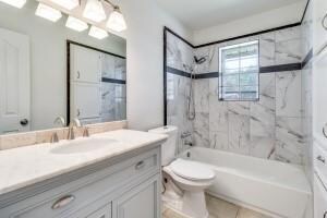 602 Hunter St, Bonham, TX 75418 - photo 7