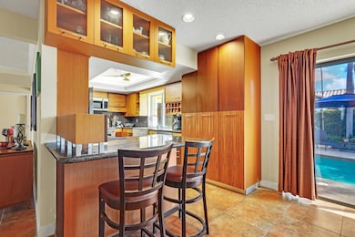 1440 SW 20th St, Boca Raton, FL 33486 - photo 4