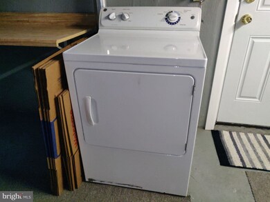 1634 Hardwick Rd, Towson, MD 21286 - photo 3