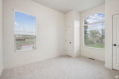 1260 N 200 W, Bountiful, UT 84010 - photo 7