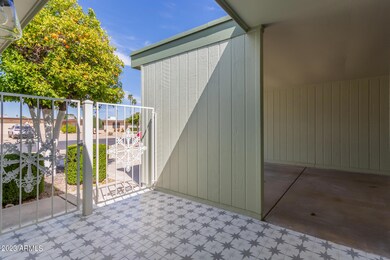 0006-06 - Royal Ridge