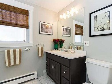 82 Fellsway W unit 2, Somerville, MA 02145 - photo 7