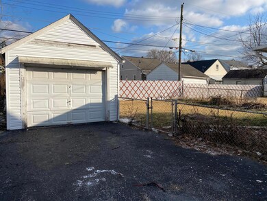 1140 Miller Ave, Columbus, OH 43206 - photo 2