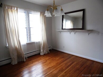 228 Brizendine Ln, Dunnsville, VA 22454 - photo 4