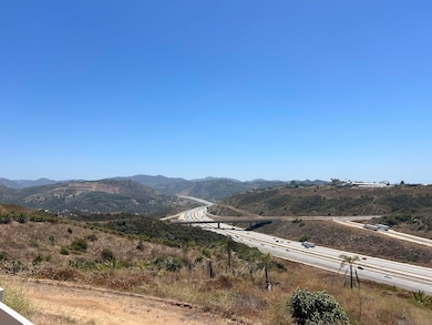 31972 Palos Verdes Dr, Escondido, CA 92026 - photo 5