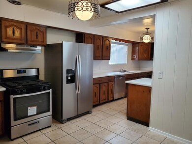 7300 Mojave Dr, El Paso, TX 79915 - photo 4