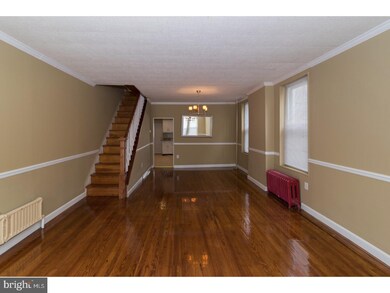 305 Hermitage St, Philadelphia, PA 19128 - photo 4