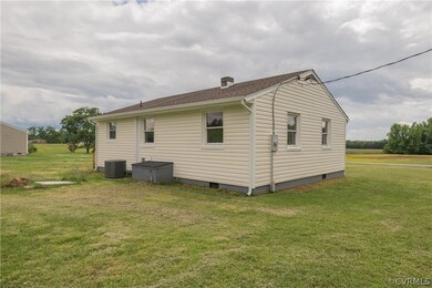 29108 Butler Branch Rd, Petersburg, VA 23805 - photo 3