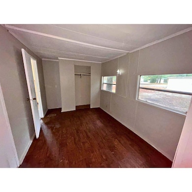 4502 E Old Marion Hwy unit 19R, Florence, SC 29506 - photo 5