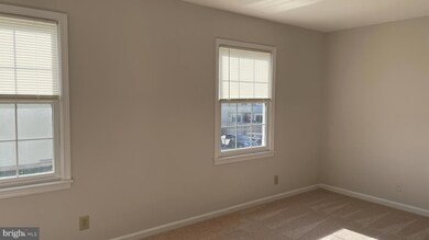 211 Madison Ct unit 71, Stafford, VA 22556 - photo 7