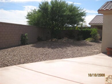 Additional Photo