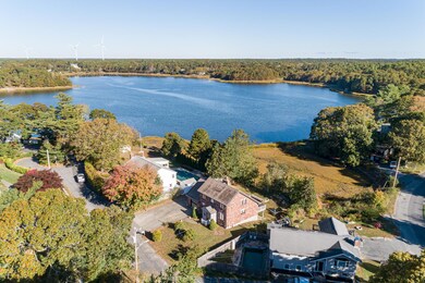 4FabyanWayBuzzardsBay-No3