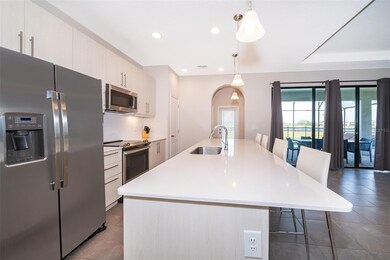 215 MacAulay's Cove, Haines City, FL 33844 - photo 6