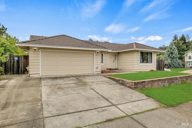 4399 Snowberry Way, Fairfield, CA 94534 - photo 2