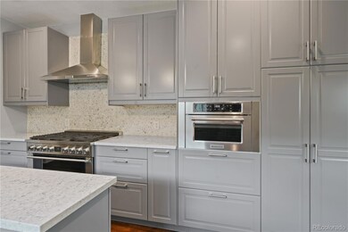 2370 Elm St, Denver, CO 80207 - photo 7