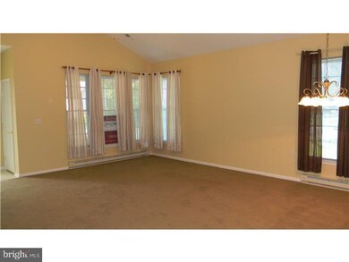38 Bear Meade Dr, Trenton, NJ 08691 - photo 5