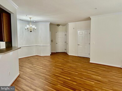 5925 Abrianna Way unit P, Elkridge, MD 21075 - photo 2