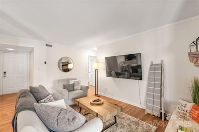 11058 Cedar View Rd unit 8367, Charlotte, NC 28226 - photo 4