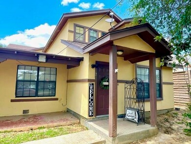 1304 Rosario St, Laredo, TX 78040 - photo 3