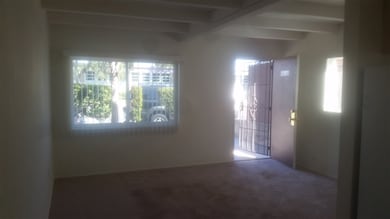 4024 Ingraham St unit A, San Diego, CA 92109 - photo 2
