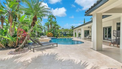 3400 Carlton Ln, Davie, FL 33330 - photo 7