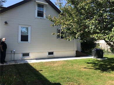 8 Kent St, West Warwick, RI 02893 - photo 6