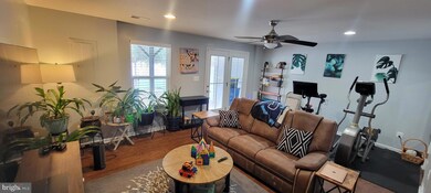 10743 Hinton Way, Manassas, VA 20112 - photo 2