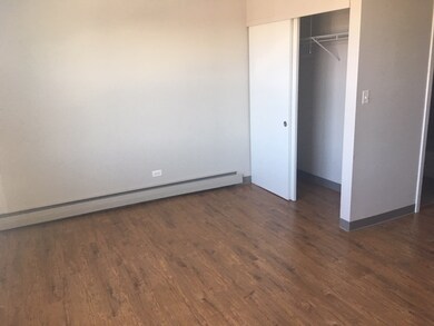 720 Crescent St unit 101, Wheaton, IL 60187 - photo 5