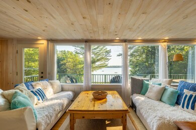 1769 Little Sunapee Rd, New London, NH 03257 - photo 2