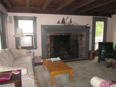 23 Sturdy St unit 1, Norton, MA 02766 - photo 2