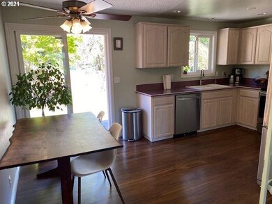 6116 NE 56th St, Vancouver, WA 98661 - photo 6