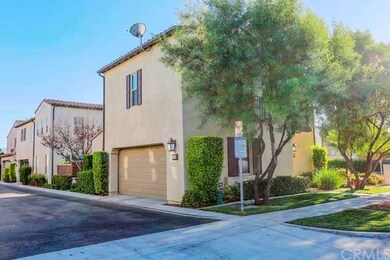 Premium Lot | Front-End-Corner Lot | 2 Car Garage 