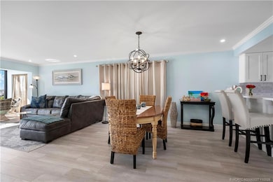 1600 NE Dixie Hwy unit 7-104, Jensen Beach, FL 34957 - photo 5