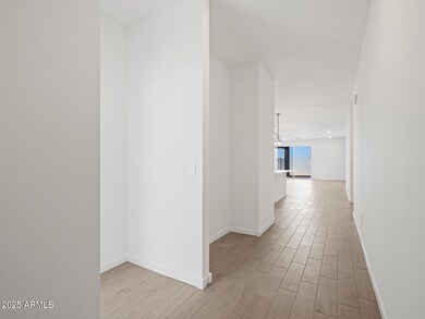 4143 W Erik Ln, San Tan Valley, AZ 85144 - photo 3