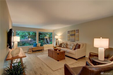 19018 Meridian Place W, Bothell, WA 98012 - photo 5