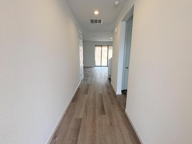 1421 Valle de Colores Rd NW, Los Lunas, NM 87031 - photo 6